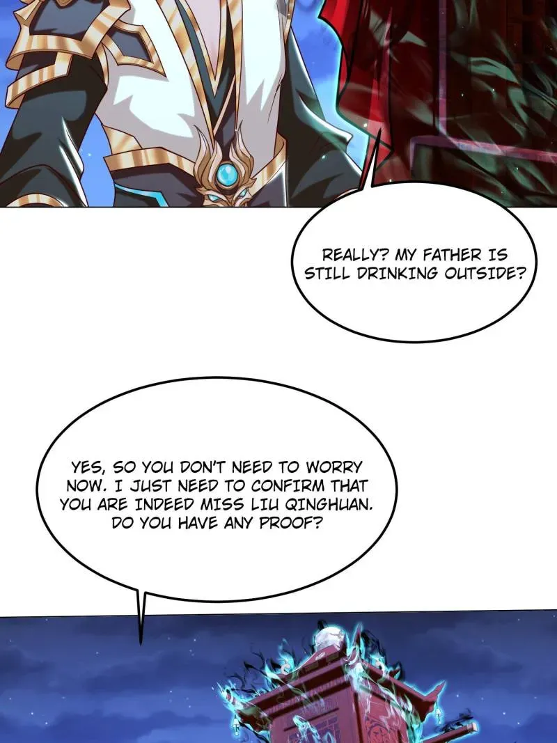 Dragon Master Chapter 350 Online - página 36
