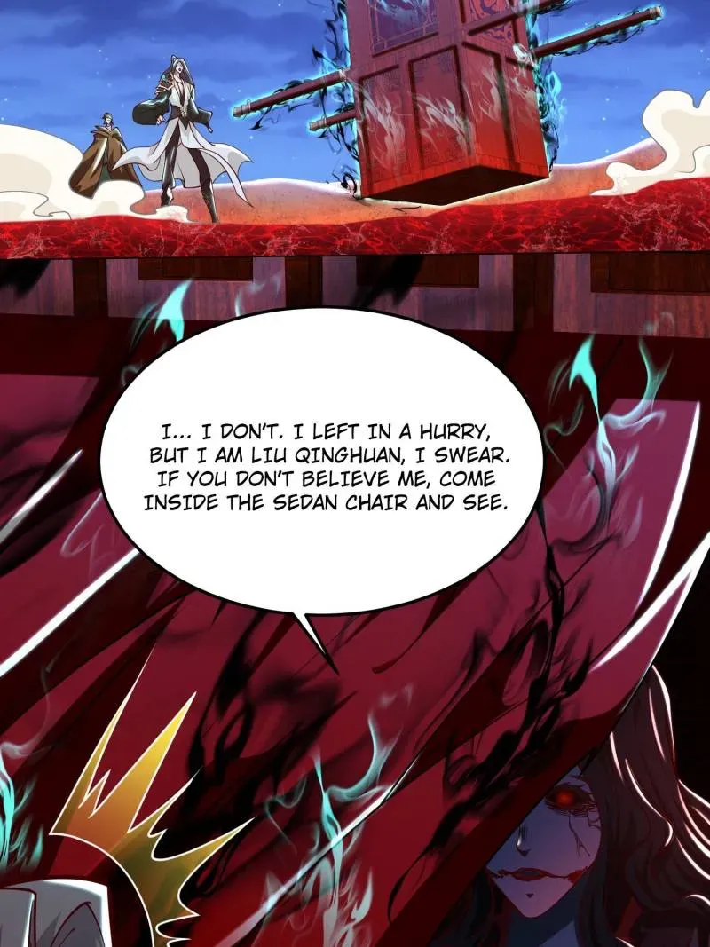 Dragon Master Chapter 350 Online - página 37