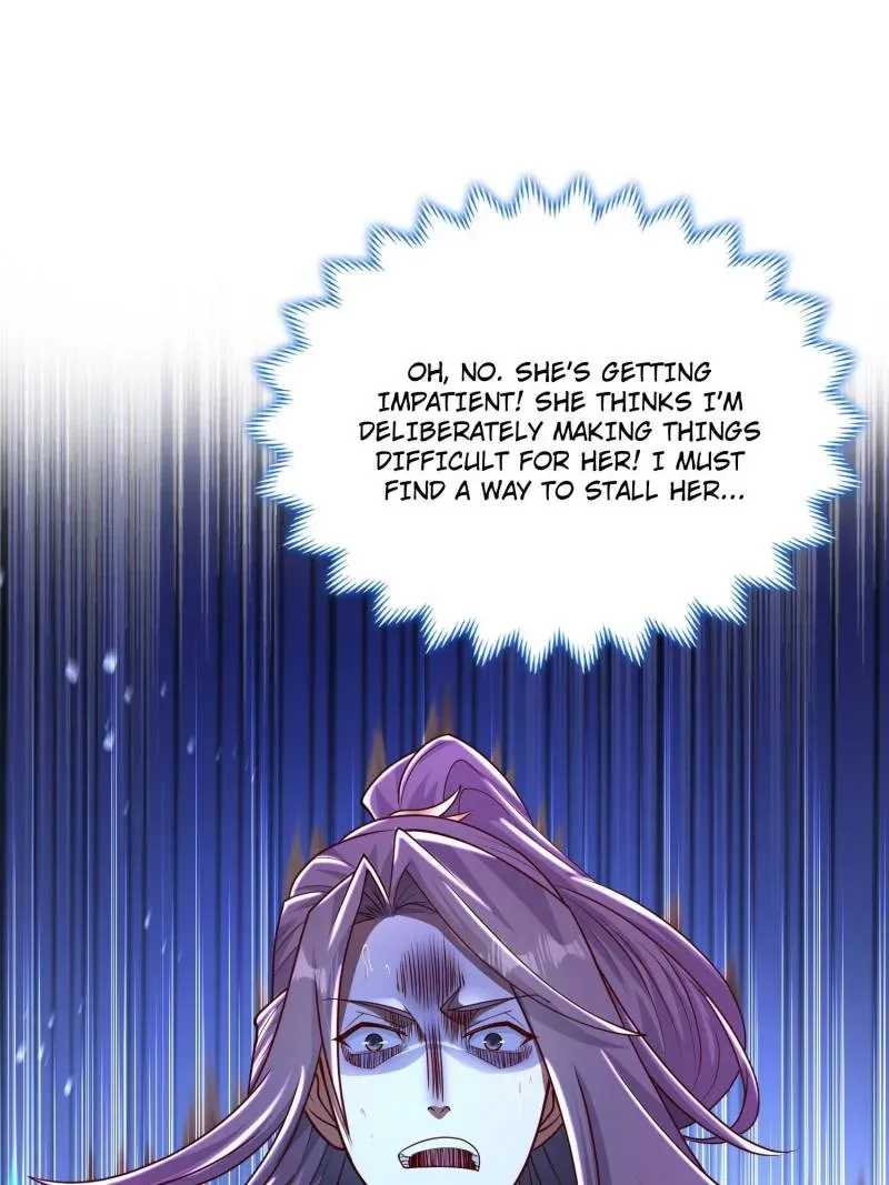 Dragon Master Chapter 350 Online - página 40