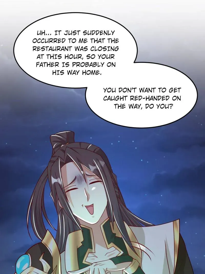 Dragon Master Chapter 351 Online - página 1