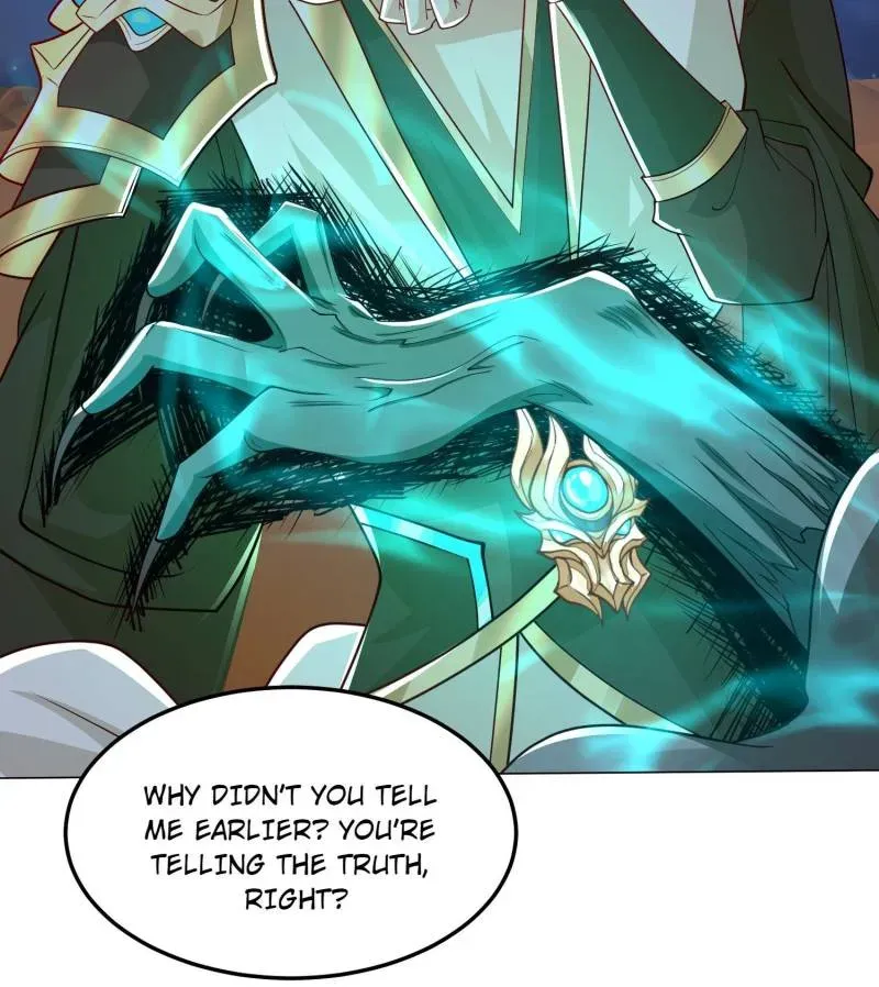 Dragon Master Chapter 351 Online - página 2
