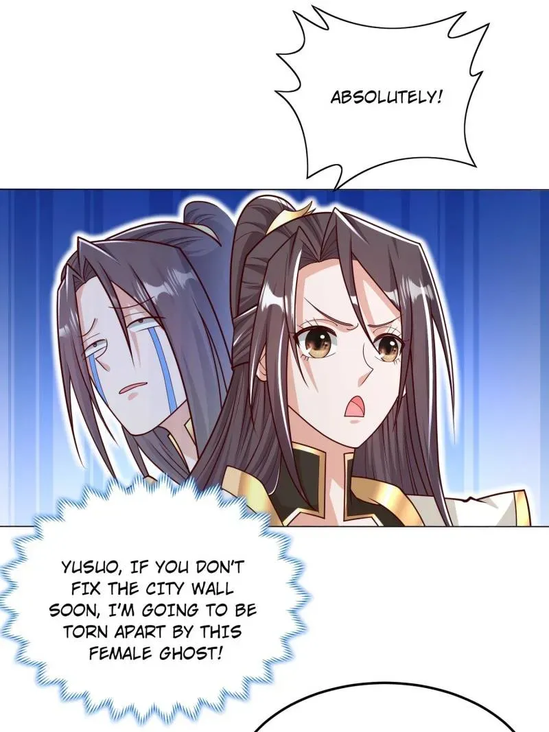 Dragon Master Chapter 351 Online - página 3