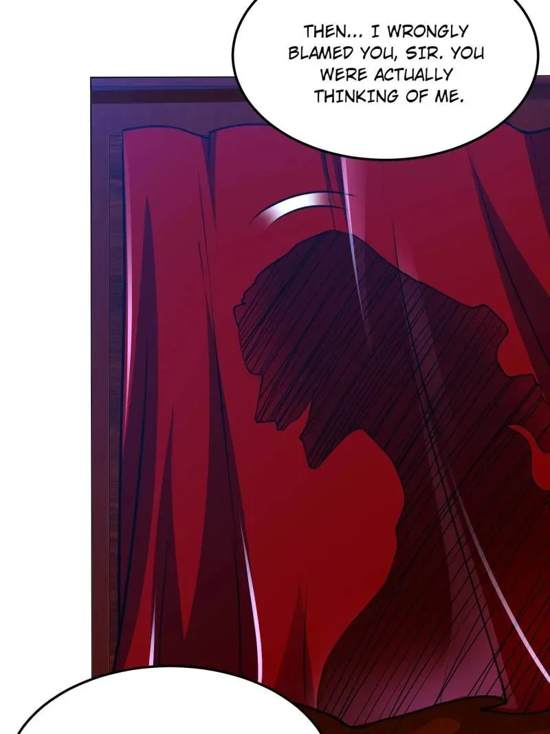 Dragon Master Chapter 351 Online - página 4