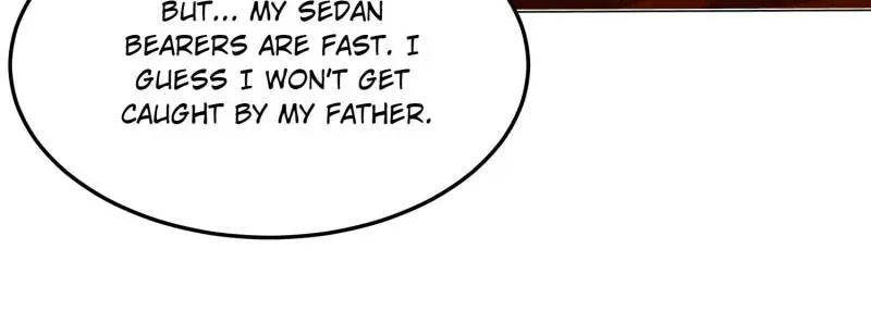 Dragon Master Chapter 351 Online - página 5