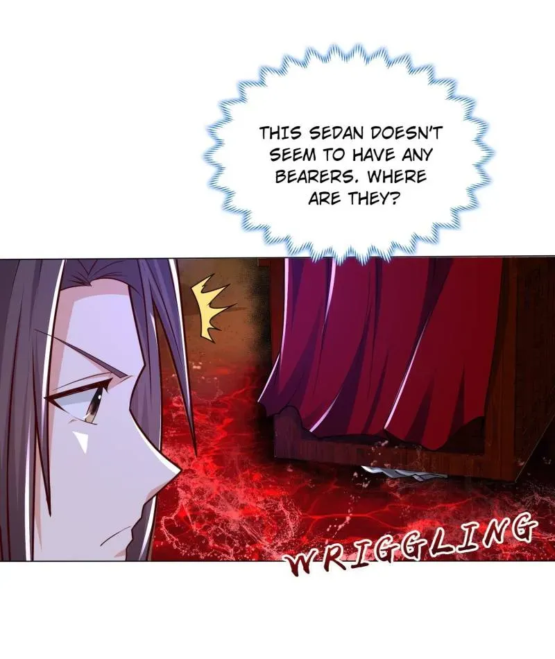 Dragon Master Chapter 351 Online - página 6