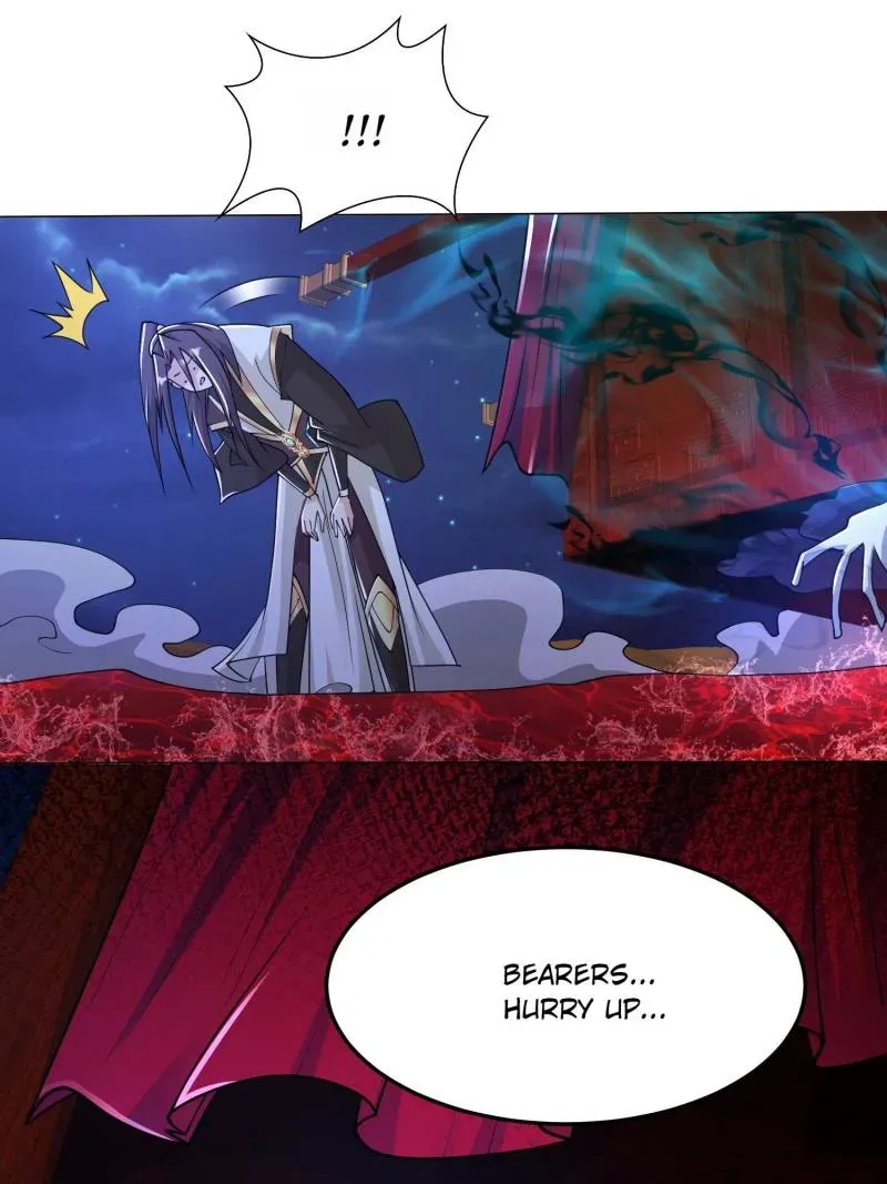 Dragon Master Chapter 351 Online - página 7