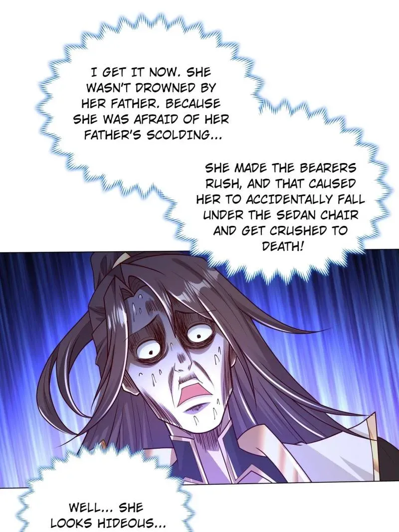 Dragon Master Chapter 351 Online - página 10