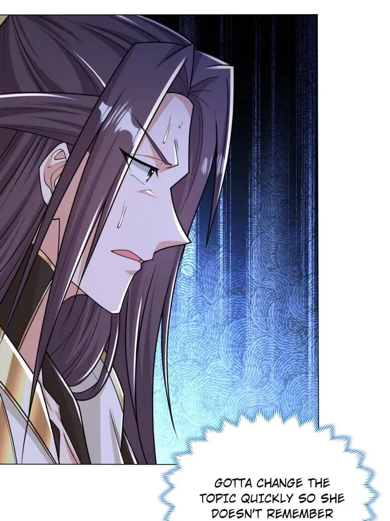 Dragon Master Chapter 351 Online - página 12