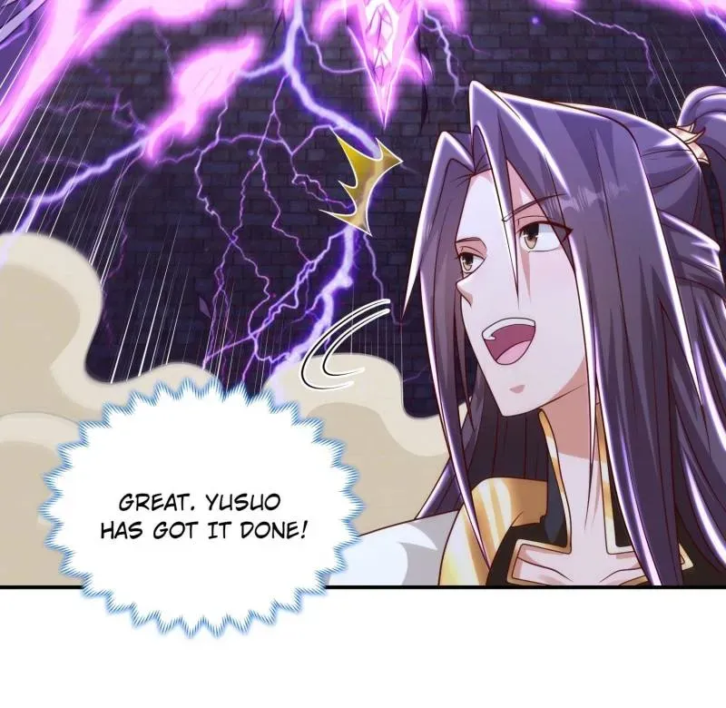 Dragon Master Chapter 351 Online - página 15