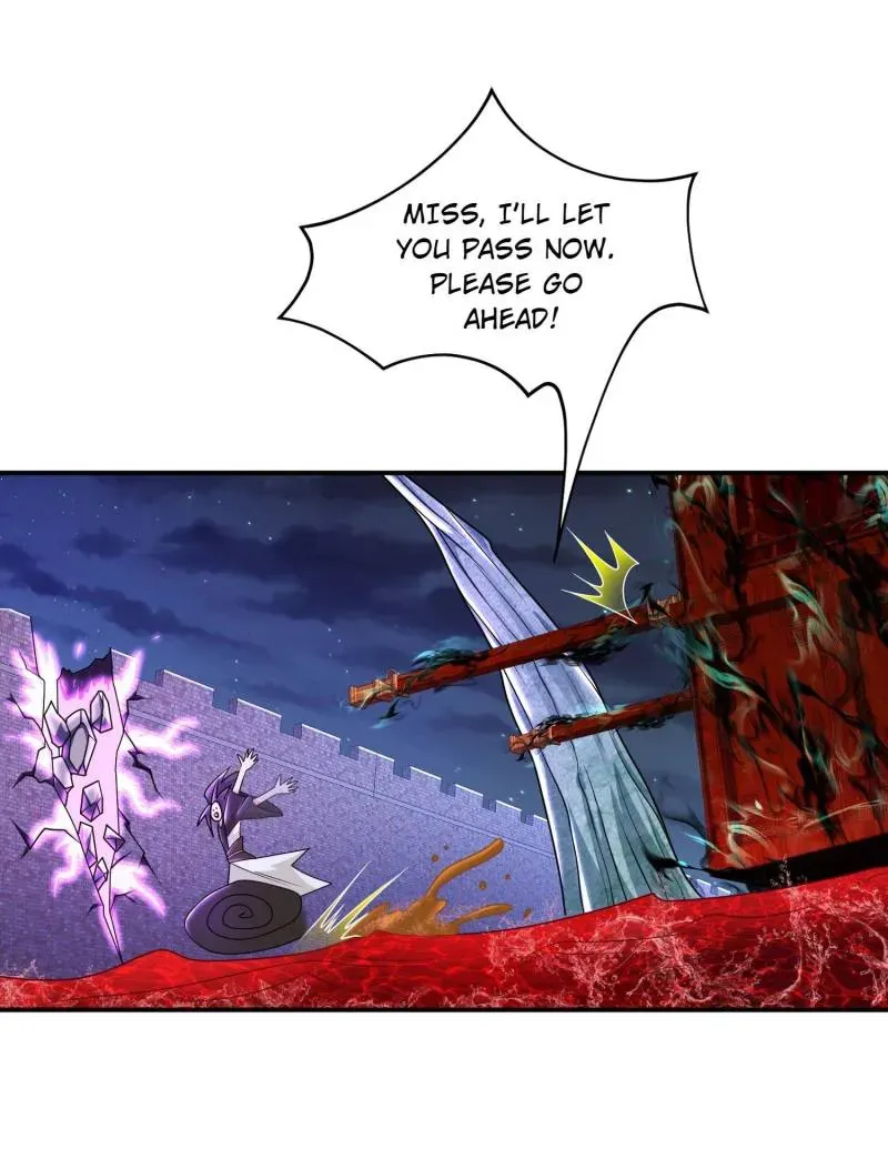 Dragon Master Chapter 351 Online - página 16
