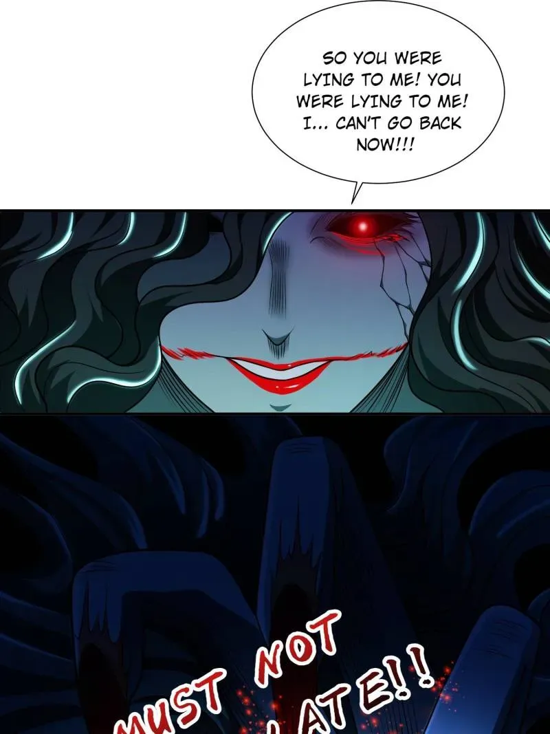 Dragon Master Chapter 351 Online - página 17