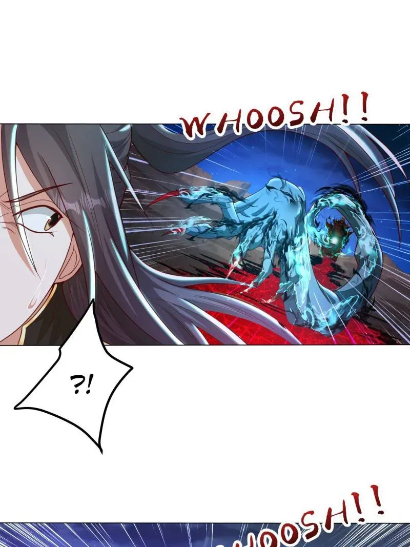 Dragon Master Chapter 351 Online - página 20