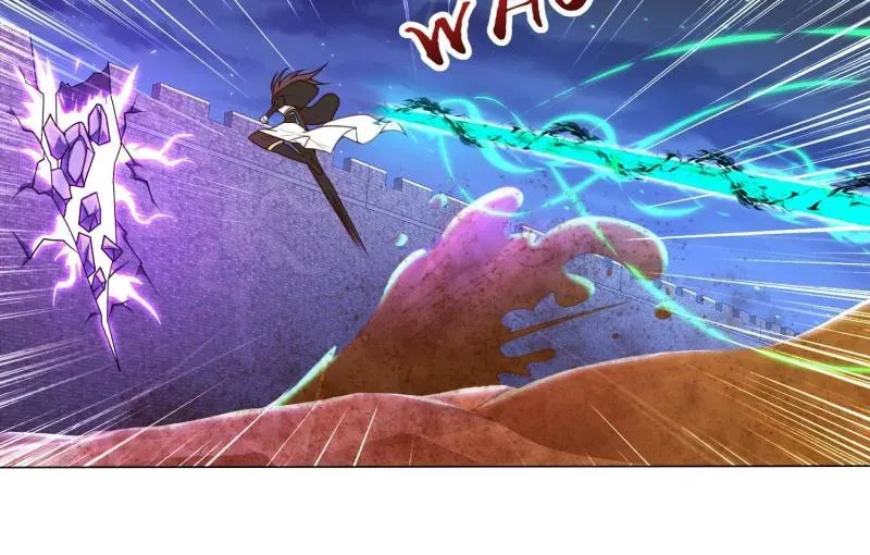 Dragon Master Chapter 351 Online - página 21