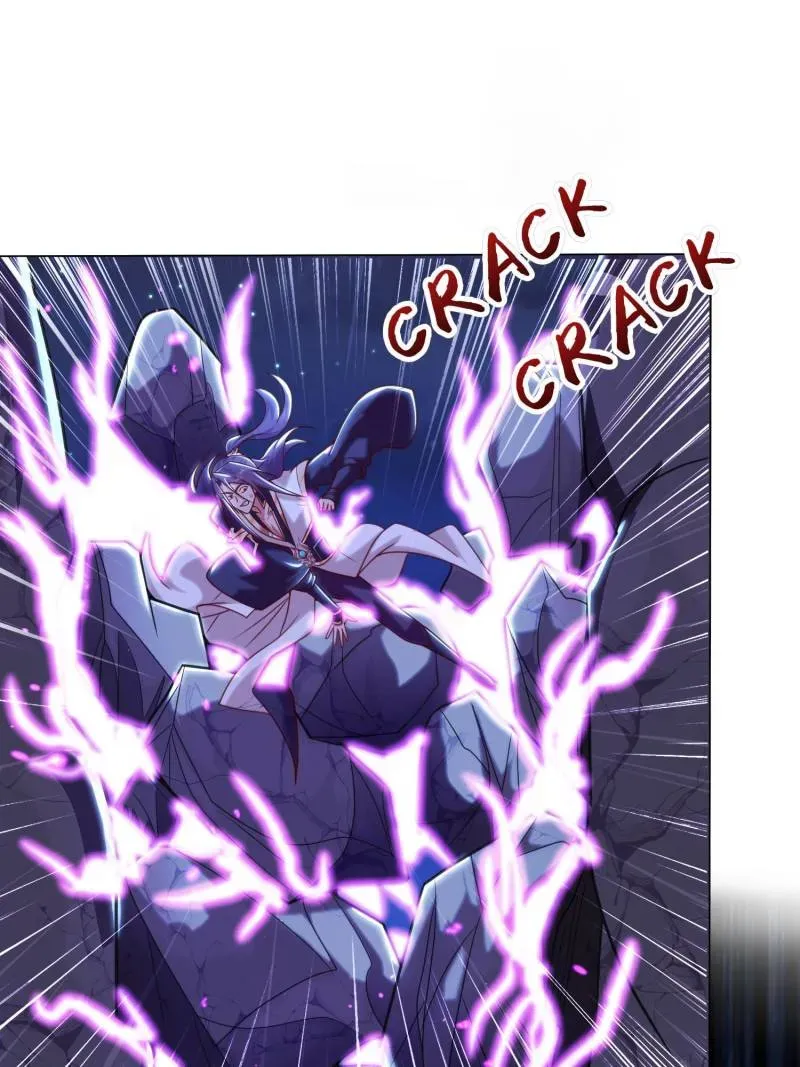 Dragon Master Chapter 351 Online - página 22