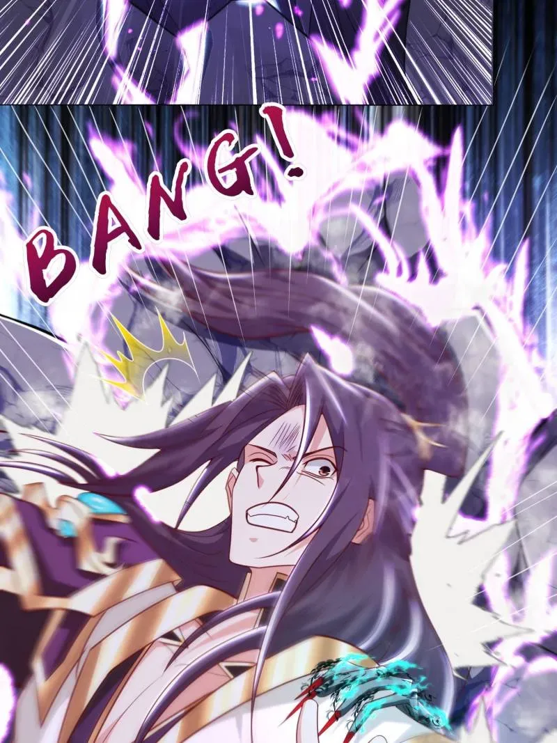 Dragon Master Chapter 351 Online - página 23
