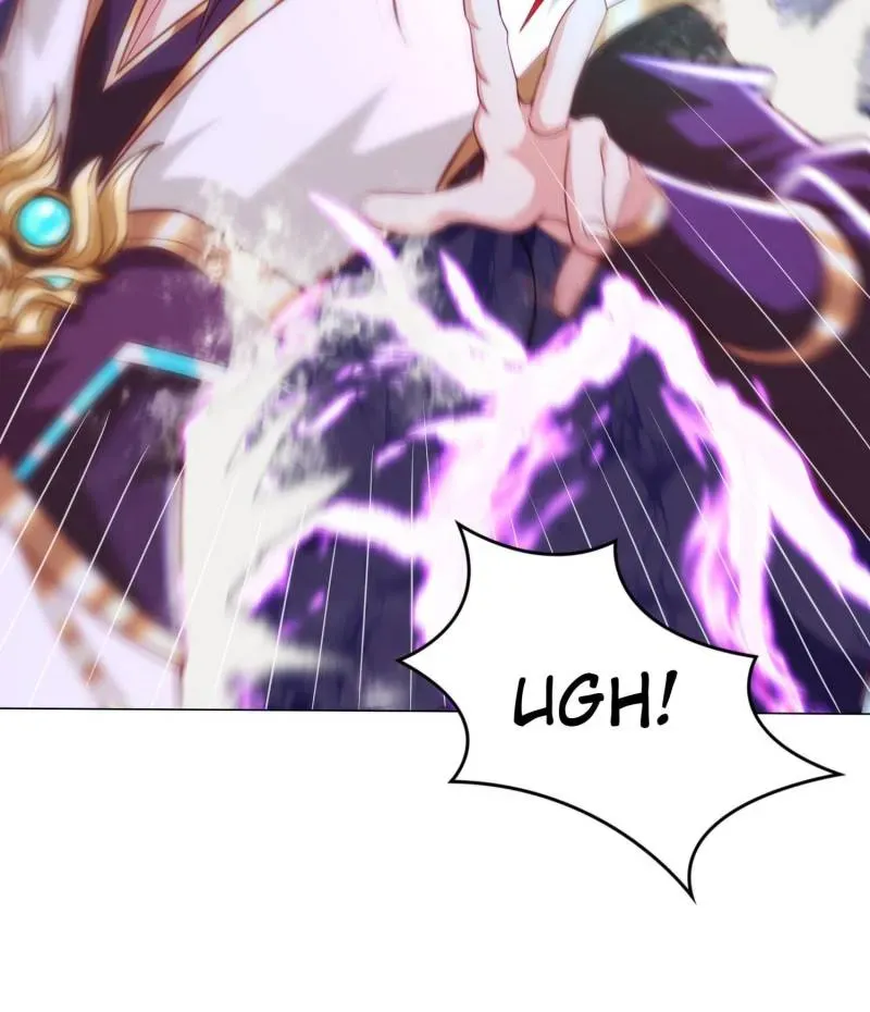 Dragon Master Chapter 351 Online - página 24