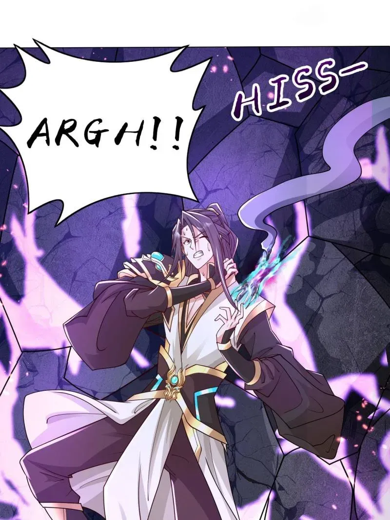 Dragon Master Chapter 351 Online - página 25