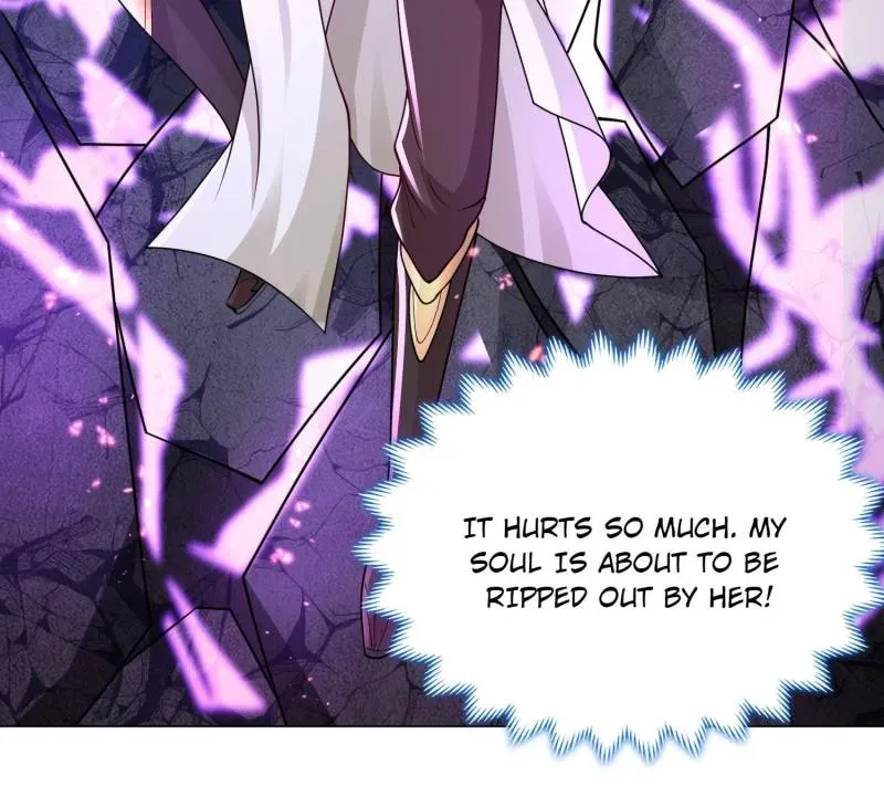 Dragon Master Chapter 351 Online - página 26