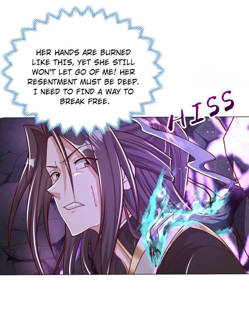 Dragon Master Chapter 351 Online - página 27