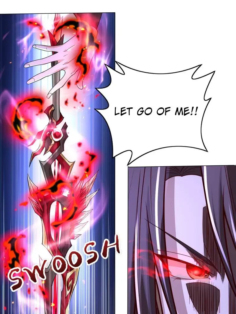 Dragon Master Chapter 351 Online - página 28