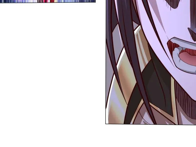 Dragon Master Chapter 351 Online - página 29
