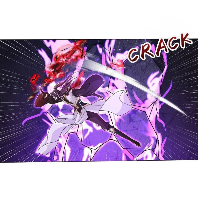Dragon Master Chapter 351 Online - página 30