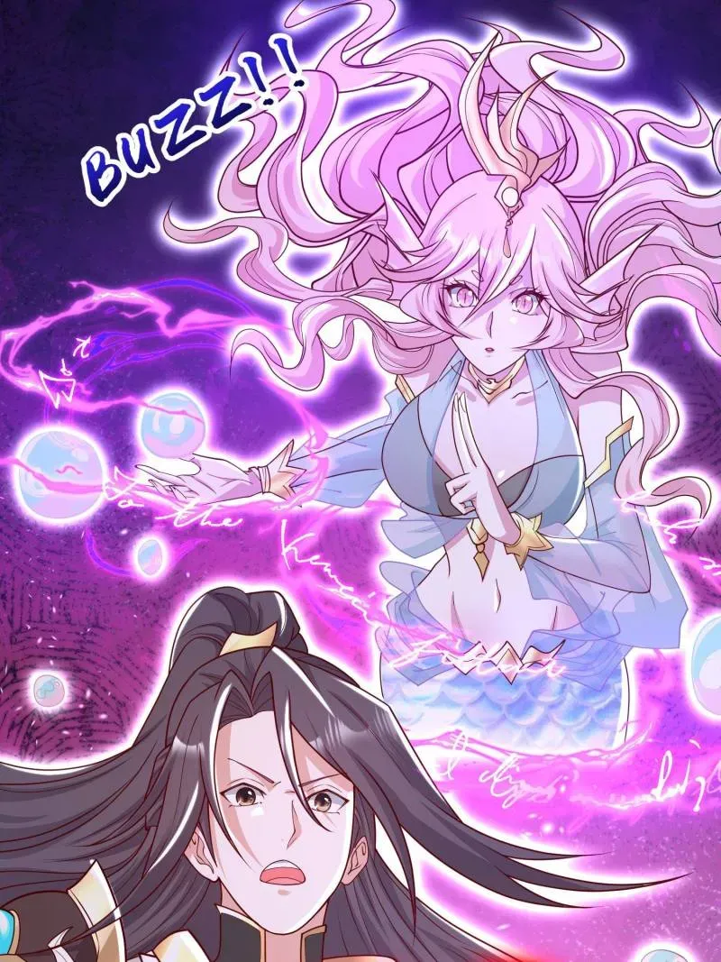 Dragon Master Chapter 351 Online - página 32