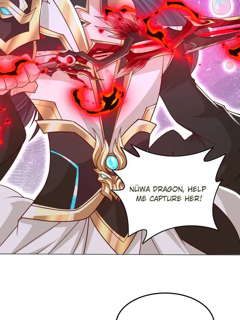 Dragon Master Chapter 351 Online - página 33