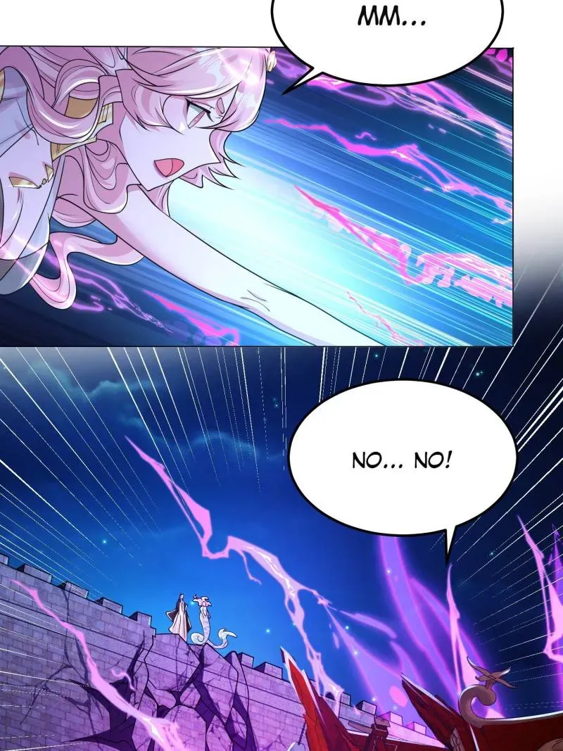 Dragon Master Chapter 351 Online - página 34