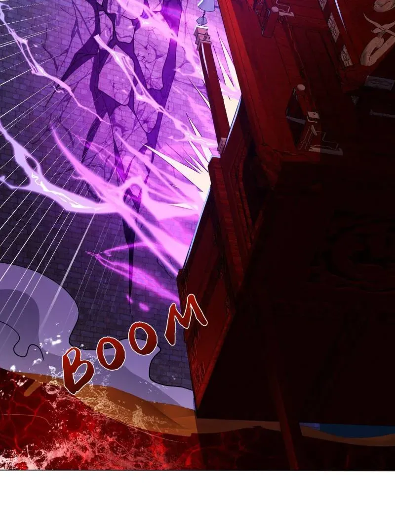Dragon Master Chapter 351 Online - página 35