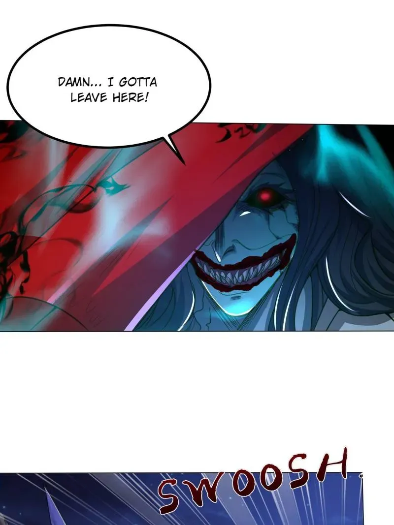 Dragon Master Chapter 351 Online - página 36