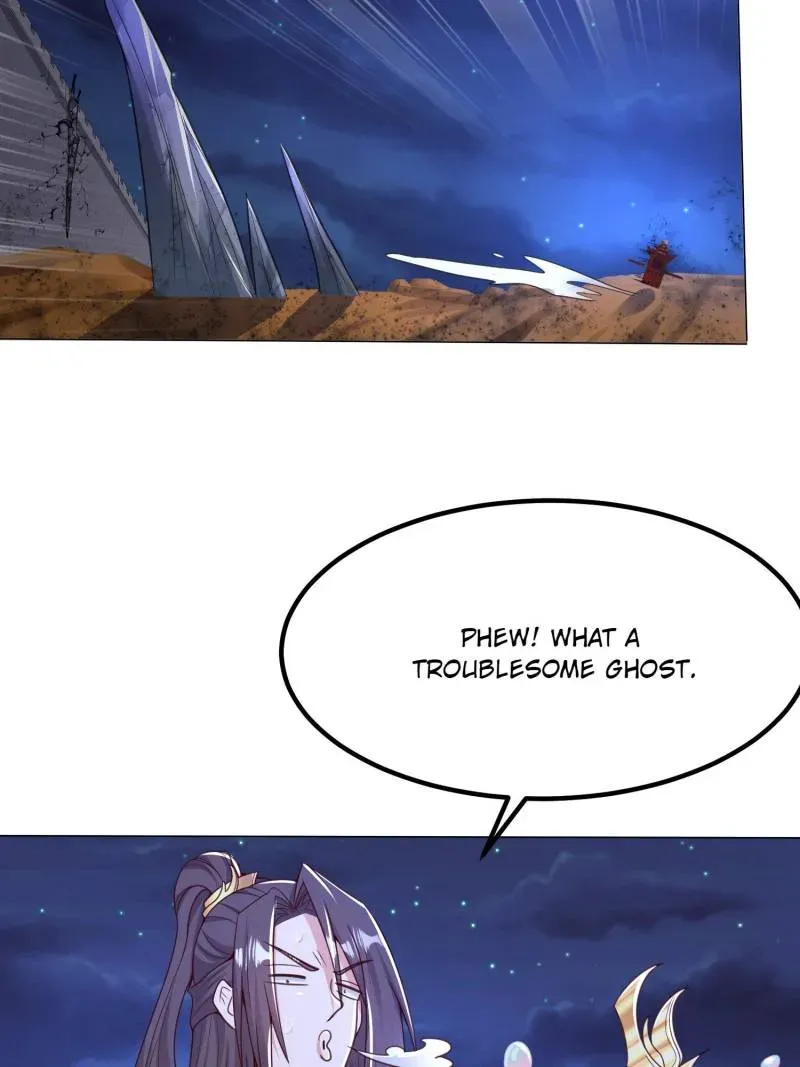 Dragon Master Chapter 351 Online - página 37