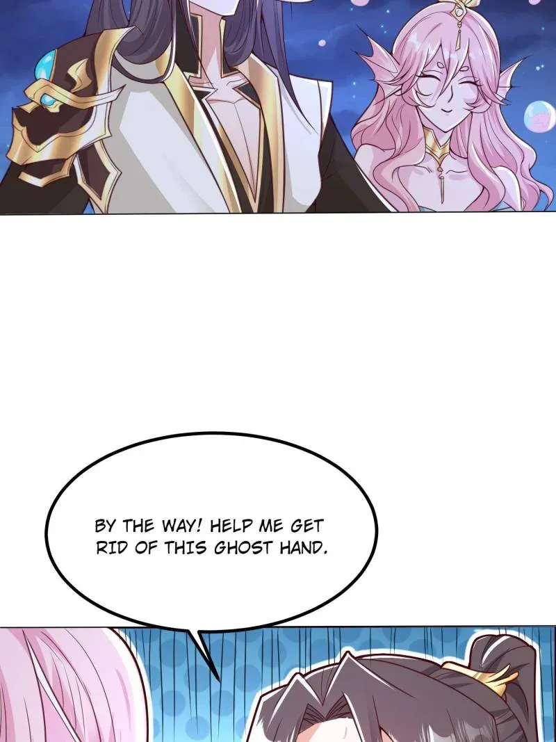 Dragon Master Chapter 351 Online - página 38
