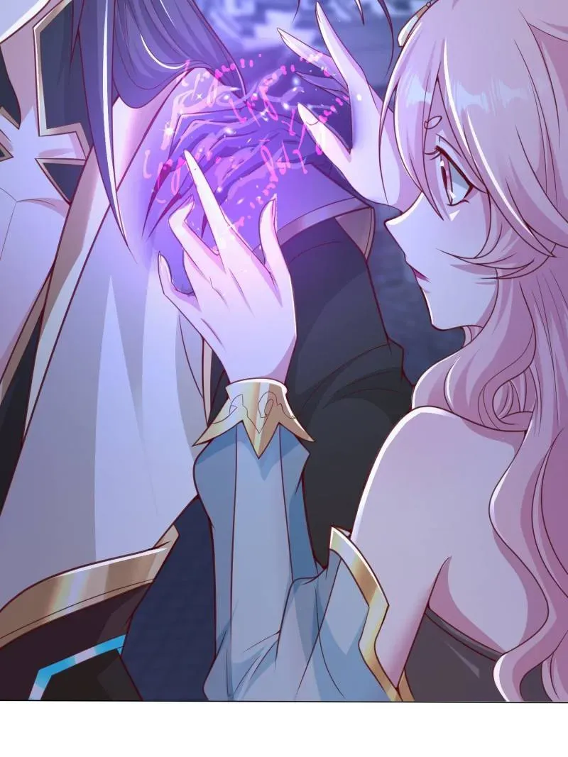 Dragon Master Chapter 351 Online - página 40