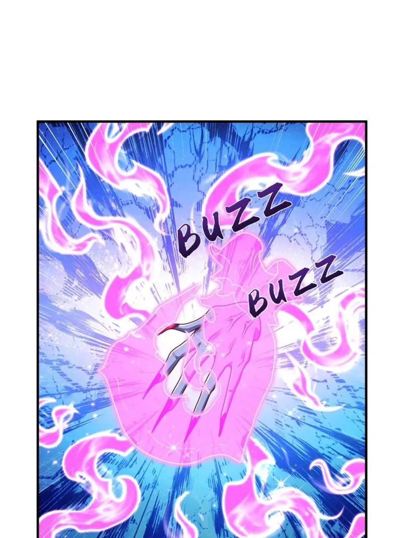 Dragon Master Chapter 351 Online - página 41