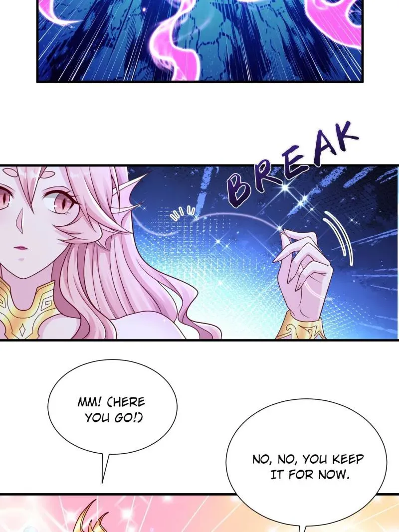 Dragon Master Chapter 351 Online - página 42