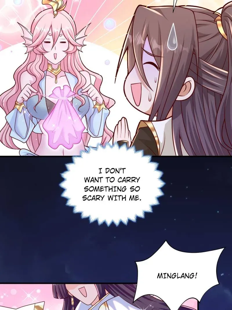 Dragon Master Chapter 351 Online - página 43