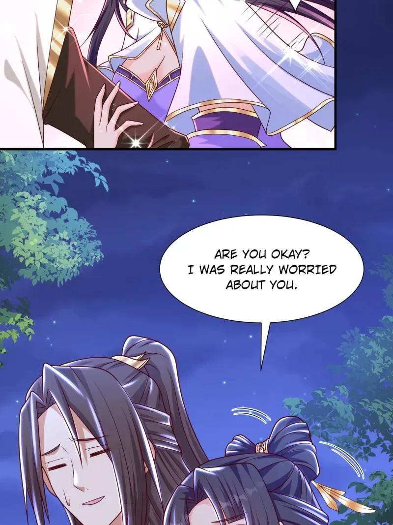 Dragon Master Chapter 351 Online - página 44