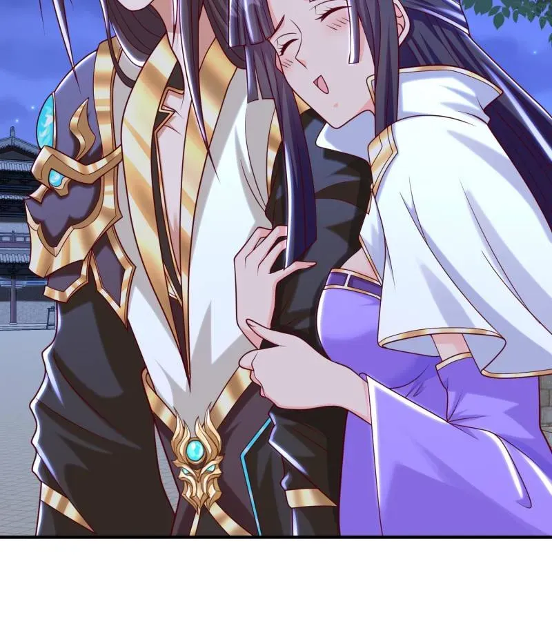 Dragon Master Chapter 351 Online - página 45