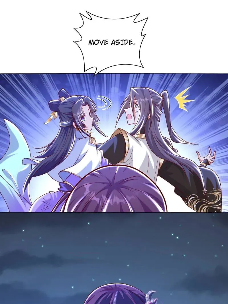 Dragon Master Chapter 351 Online - página 46