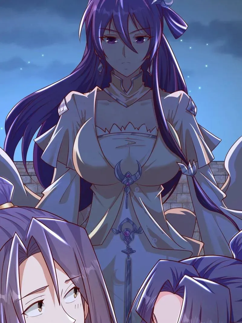 Dragon Master Chapter 351 Online - página 47