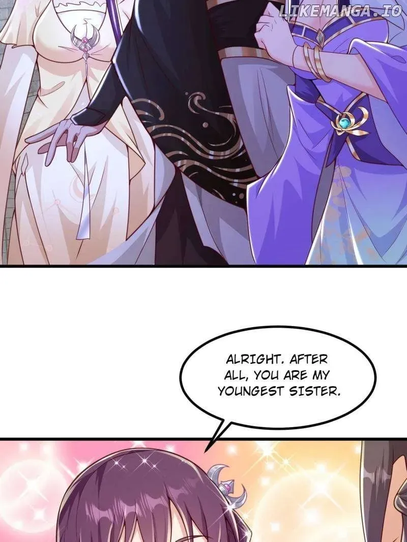 Dragon Master Chapter 352 Online - página 2