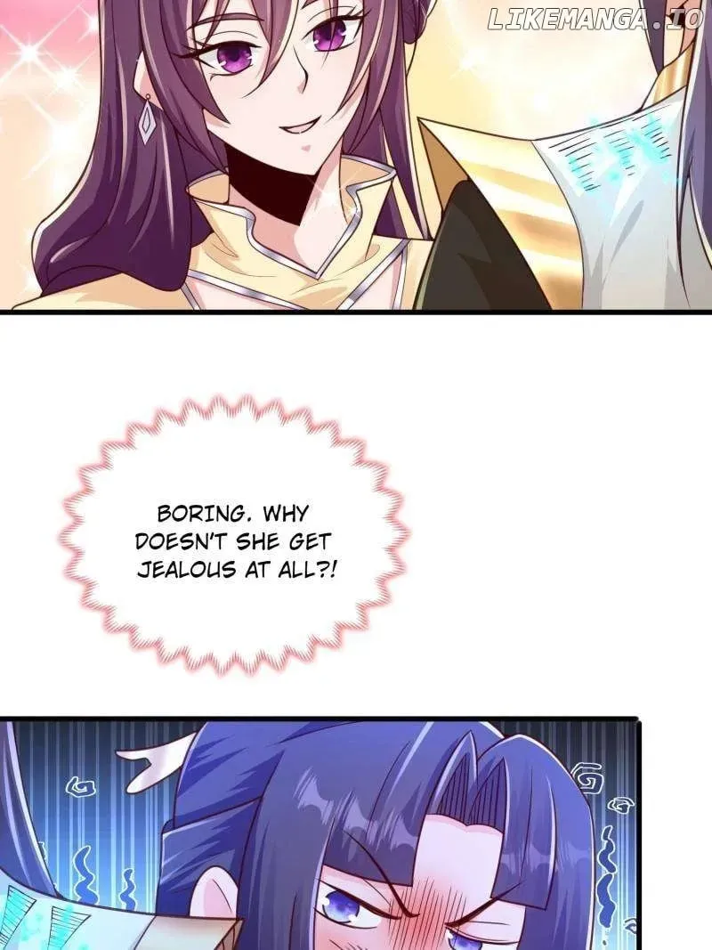 Dragon Master Chapter 352 Online - página 3