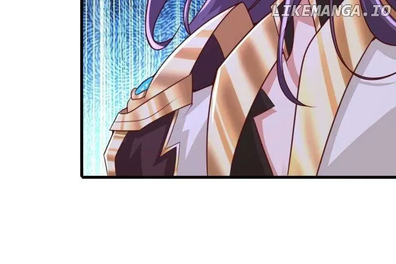 Dragon Master Chapter 352 Online - página 5