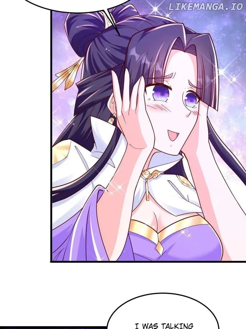 Dragon Master Chapter 352 Online - página 9