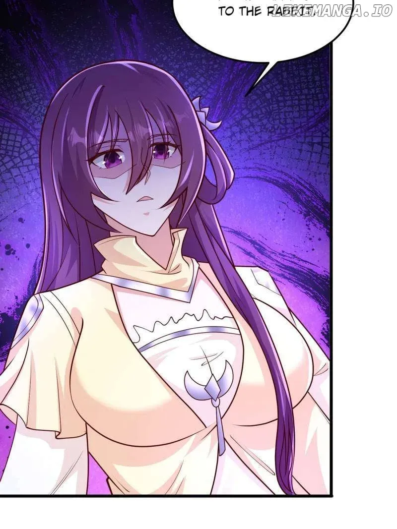 Dragon Master Chapter 352 Online - página 10