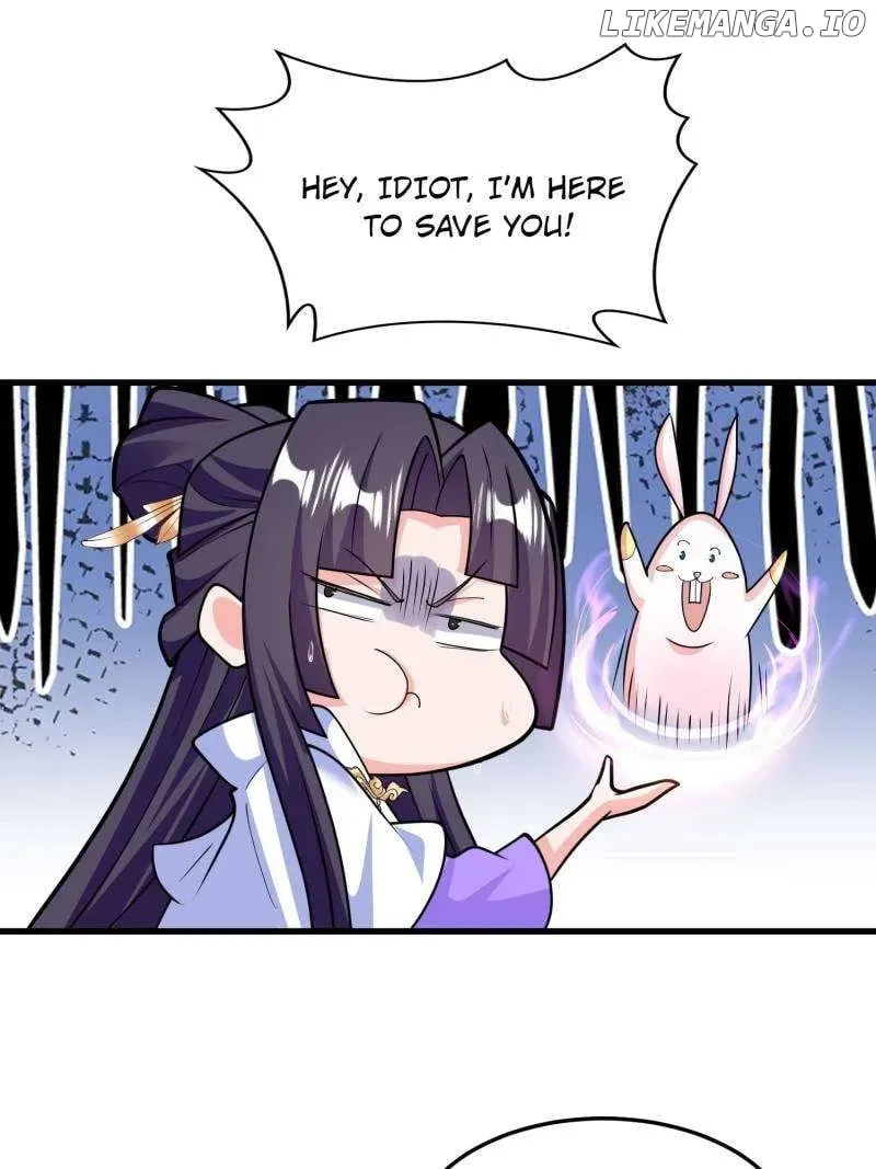 Dragon Master Chapter 352 Online - página 11