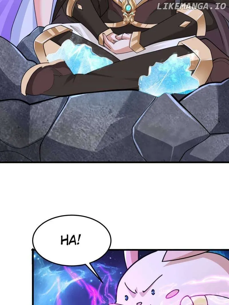 Dragon Master Chapter 352 Online - página 13