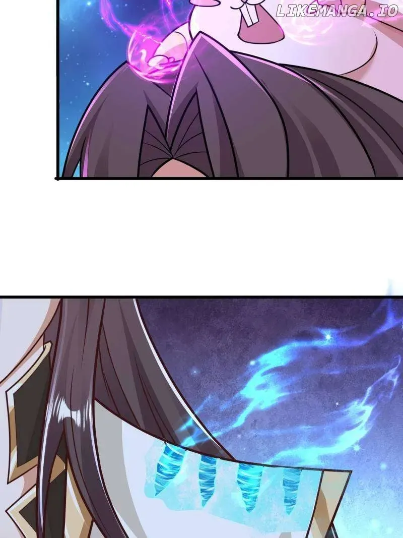 Dragon Master Chapter 352 Online - página 14