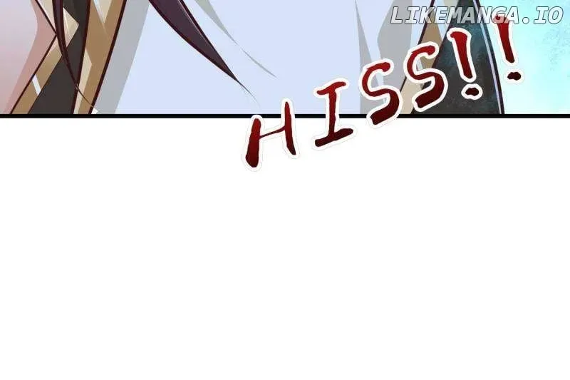 Dragon Master Chapter 352 Online - página 15